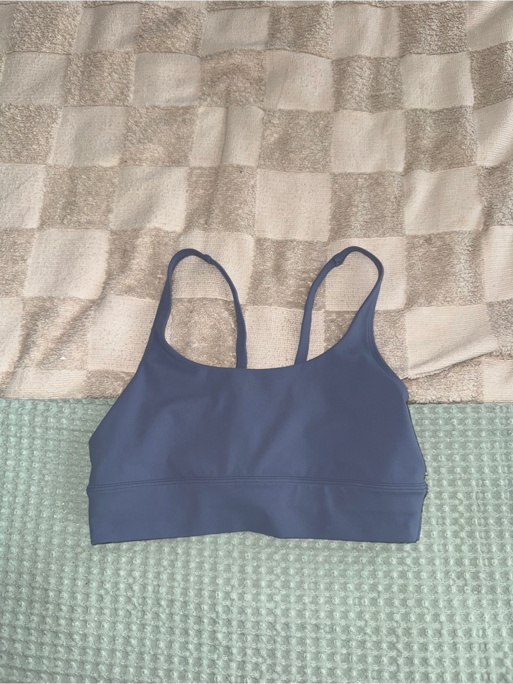 Vuori Yosemite Bra size S